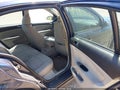 Photo 8 of 16 — 2008 Chevrolet Cobalt