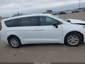 Photo 13 of 16 — 2024 Chrysler Pacifica