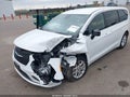 Photo 6 of 16 — 2024 Chrysler Pacifica