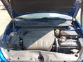 2013 Dodge Dart — photo 10 of 16 | VIN 1C3CDFBA8DD302987