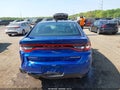 2013 Dodge Dart — photo 16 of 16 | VIN 1C3CDFBA8DD302987