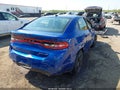 2013 Dodge Dart — photo 4 of 16 | VIN 1C3CDFBA8DD302987