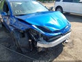 2013 Dodge Dart — photo 6 of 16 | VIN 1C3CDFBA8DD302987