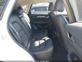 Photo 8 of 18 — 2025 Mazda CX-5