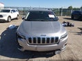 Photo 12 of 16 — 2019 Jeep Cherokee