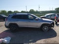 Photo 13 of 16 — 2019 Jeep Cherokee