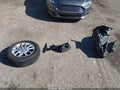 Photo 11 of 16 — 2019 Jeep Cherokee