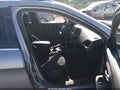 Photo 5 of 16 — 2019 Jeep Cherokee