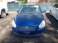 Photo 6 of 11 — 2006 Hyundai Accent