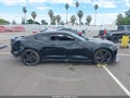Photo 14 of 19 — 2019 Chevrolet Camaro