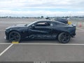 Photo 15 of 19 — 2019 Chevrolet Camaro