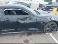 Photo 19 of 19 — 2019 Chevrolet Camaro