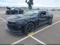 Photo 2 of 19 — 2019 Chevrolet Camaro
