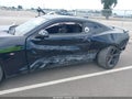 Photo 6 of 19 — 2019 Chevrolet Camaro