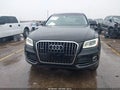 Photo 12 of 16 — 2017 Audi Q5