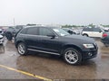 Photo 13 of 16 — 2017 Audi Q5