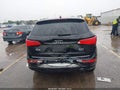 Photo 16 of 16 — 2017 Audi Q5