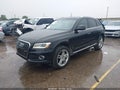 Photo 2 of 16 — 2017 Audi Q5