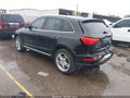 Photo 3 of 16 — 2017 Audi Q5