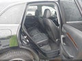 Photo 8 of 16 — 2017 Audi Q5