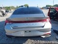 Photo 17 of 17 — 2022 Hyundai Elantra