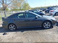 Photo 13 of 16 — 2005 Mazda 6