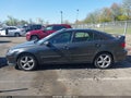 Photo 14 of 16 — 2005 Mazda 6
