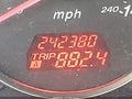 Photo 15 of 16 — 2005 Mazda 6