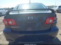 Photo 16 of 16 — 2005 Mazda 6