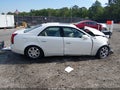 2004 Cadillac CTS — photo 13 of 16 | VIN 1G6DM577740162559