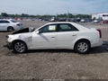 Photo 14 of 16 — 2004 Cadillac CTS