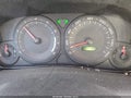 Photo 15 of 16 — 2004 Cadillac CTS