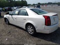 Photo 3 of 16 — 2004 Cadillac CTS