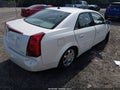 Photo 4 of 16 — 2004 Cadillac CTS