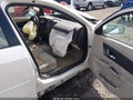 Photo 5 of 16 — 2004 Cadillac CTS