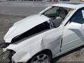 Photo 6 of 16 — 2004 Cadillac CTS