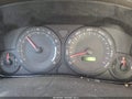 2004 Cadillac CTS — photo 7 of 16 | VIN 1G6DM577740162559