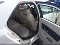 Photo 8 of 16 — 2004 Cadillac CTS