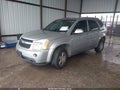 2007 Chevrolet Equinox — photo 2 of 10 | VIN 2CNDL63F176039771