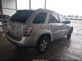 2007 Chevrolet Equinox — photo 3 of 10 | VIN 2CNDL63F176039771