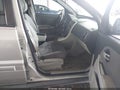 2007 Chevrolet Equinox — photo 4 of 10 | VIN 2CNDL63F176039771