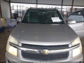 Photo 5 of 10 — 2007 Chevrolet Equinox