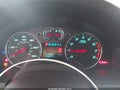 2007 Chevrolet Equinox — photo 6 of 10 | VIN 2CNDL63F176039771