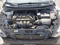 Photo 10 of 16 — 2016 Hyundai Elantra