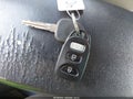Photo 11 of 16 — 2016 Hyundai Elantra