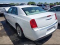Photo 3 of 16 — 2016 Chrysler 300