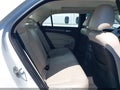 Photo 8 of 16 — 2016 Chrysler 300