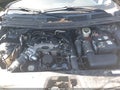Photo 10 of 21 — 2017 Ford Explorer Sport Trac