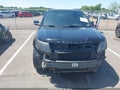 Photo 12 of 21 — 2017 Ford Explorer Sport Trac