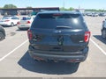 Photo 16 of 21 — 2017 Ford Explorer Sport Trac
